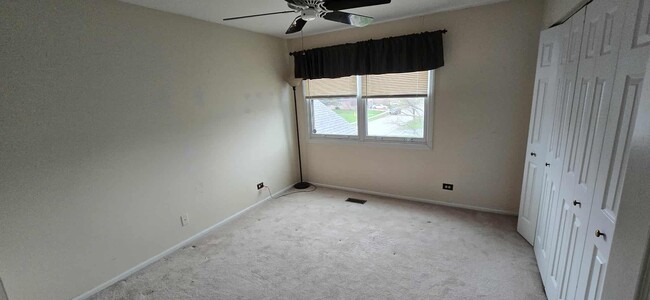 Building Photo - 14713 Golf Rd
