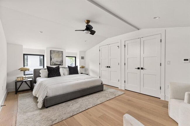 Building Photo - 2707 Stacy Ln