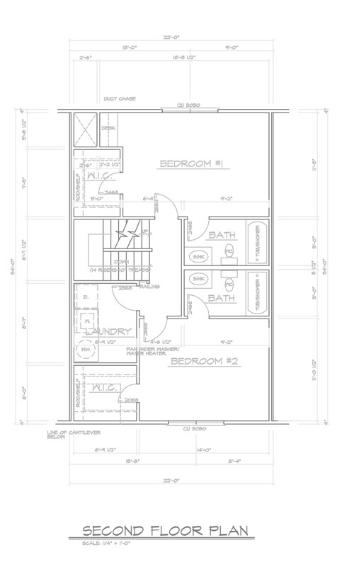 Building Photo - 1405 Bass Ave