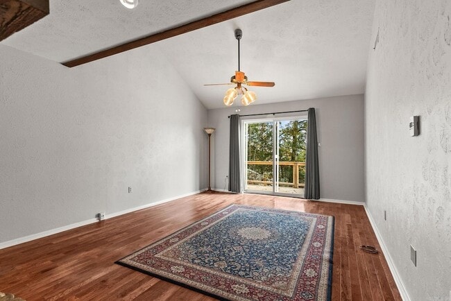 Building Photo - 102 Windwood Ln