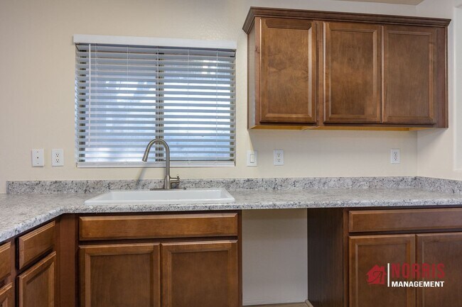 Building Photo - 2071 St Bonita Ln