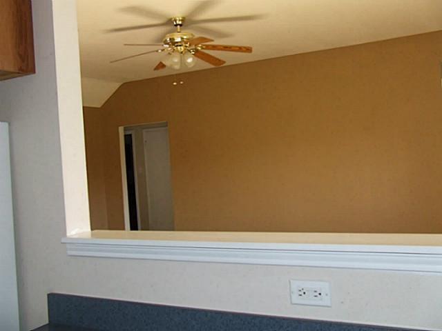 Building Photo - 132 Chambers Creek Cir