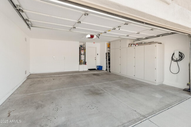 Building Photo - 15741 N 104th St
