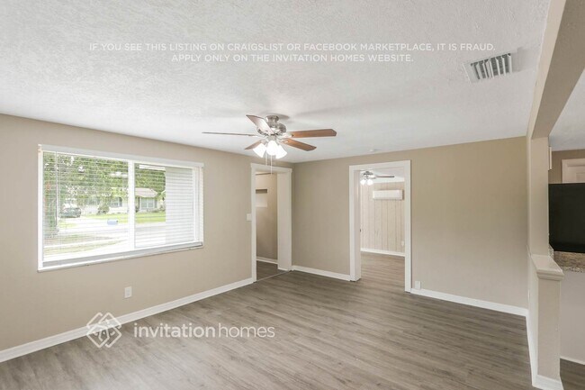 Building Photo - 8850 56th St