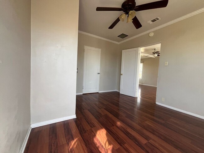Building Photo - Single-Story 2-Bedroom Home in Calimesa!