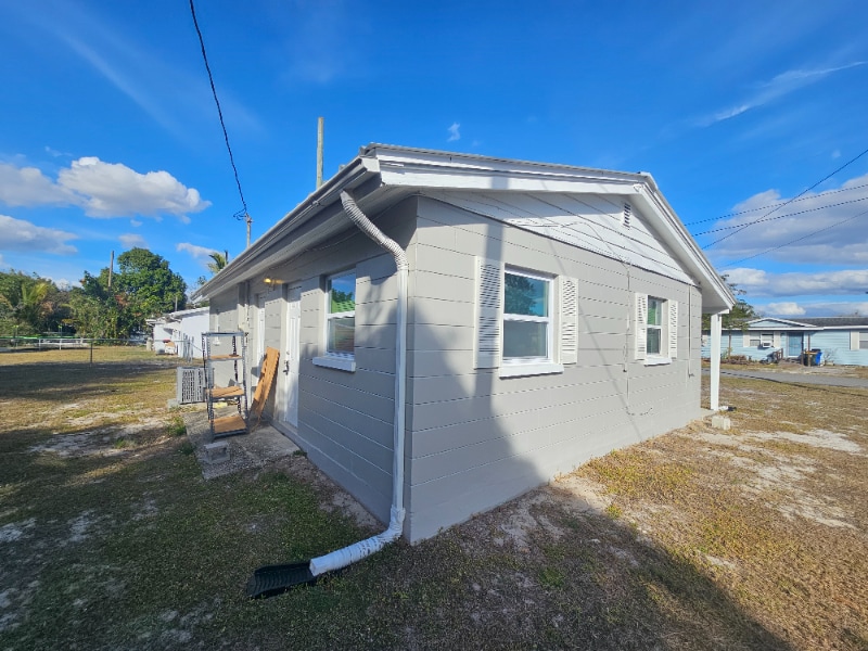 Building Photo - 114 Marrero Ave