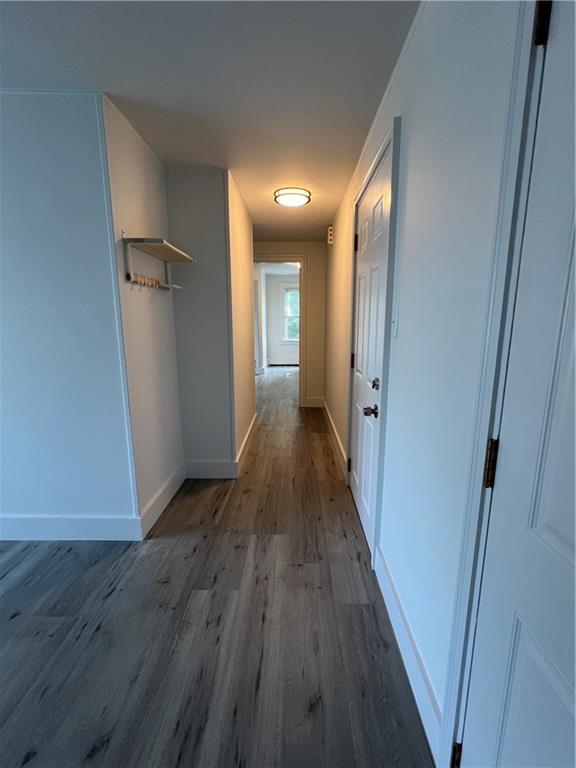 Building Photo - 38 Rhode Island Ave