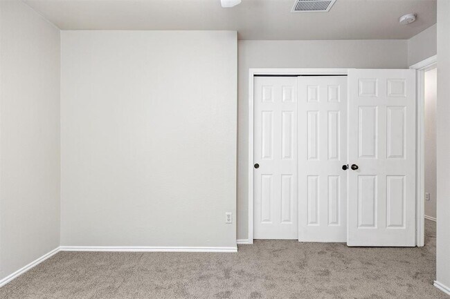 Building Photo - 8504 Winterstein Dr