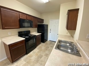 Building Photo - 7206 Colina Way