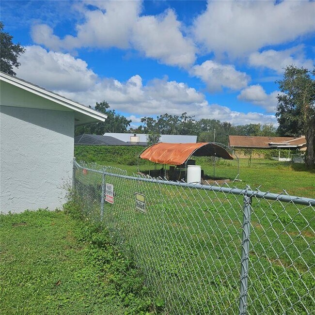 Building Photo - 3438 Christina Groves Ct S