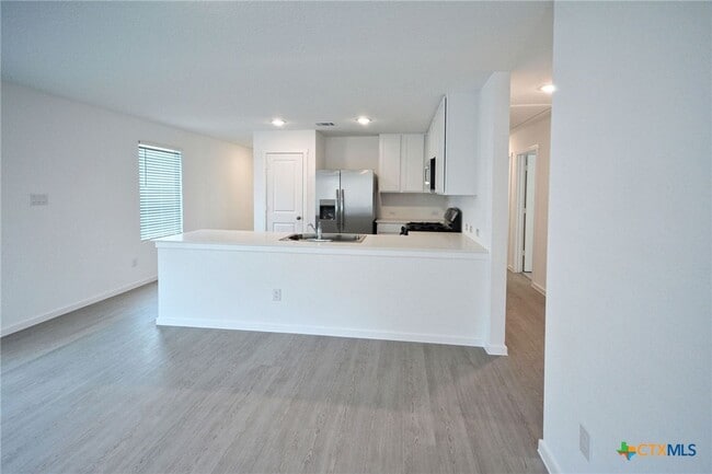 Building Photo - 3738 Swift Fox Rd