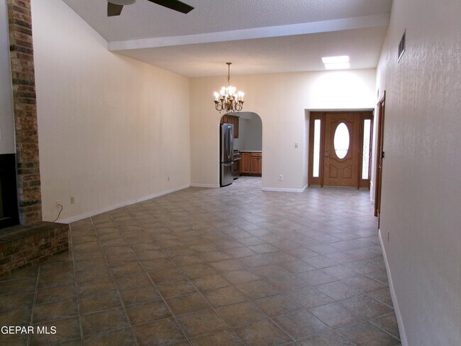 Building Photo - 246 Casas Bella Ln