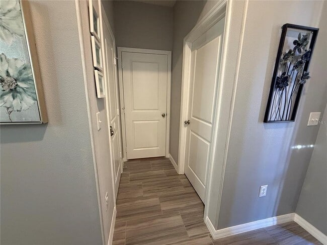 Building Photo - 5151 Adelaide Dr