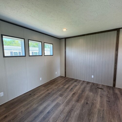 Building Photo - 9901 IN-3