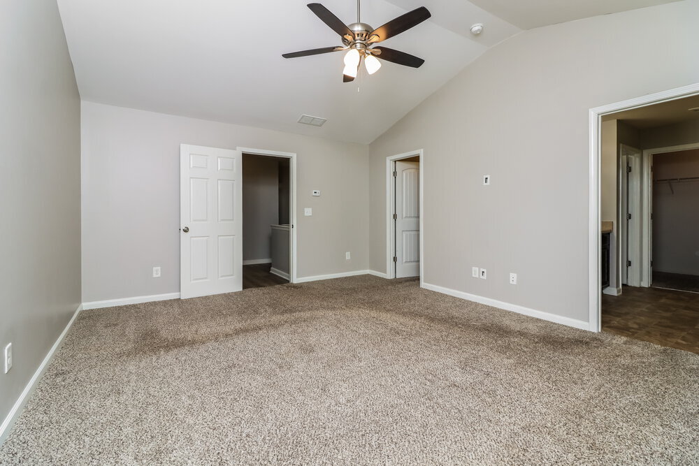 Building Photo - 1184 Stella Ct