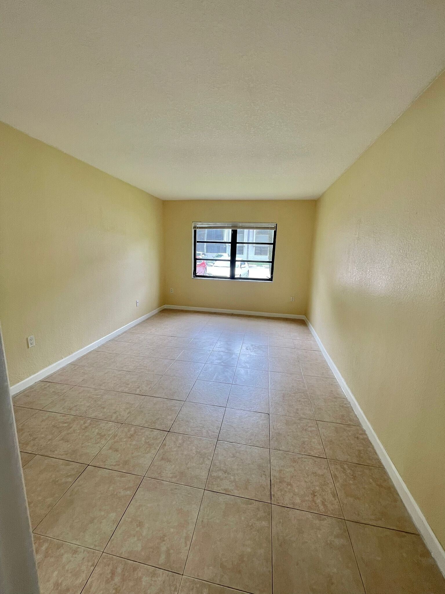 Building Photo - 7909 SW 104th St