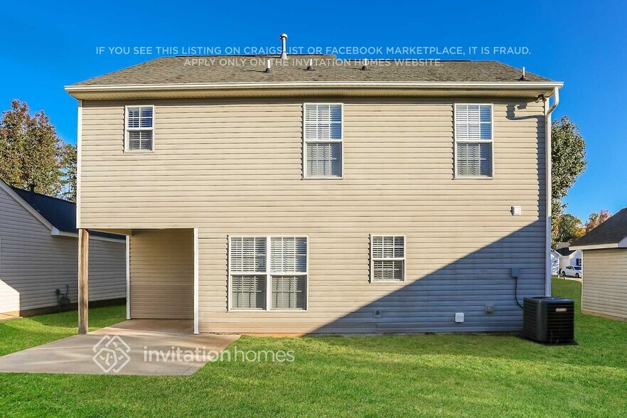 Building Photo - 5136 Deerton Rd