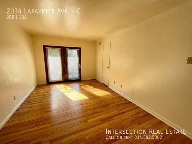 Building Photo - Amazing Location at this Spacious Lafayett...