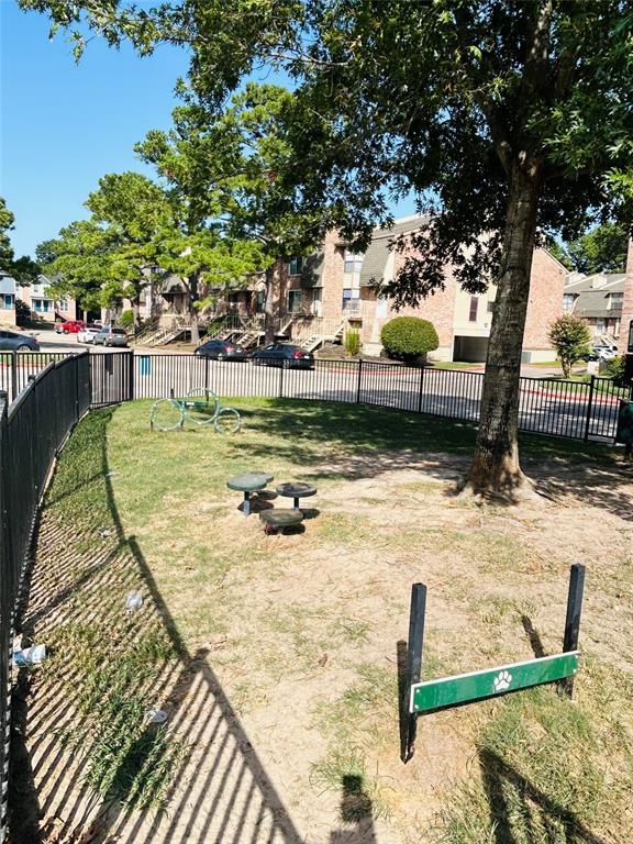 Building Photo - 1919 Place Rebecca Ln