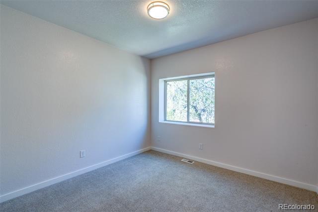 Building Photo - 818 E Cucharras St