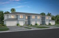 Building Photo - 2748 Bright Bird Ln