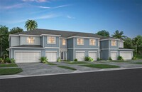 Building Photo - 2748 Bright Bird Ln