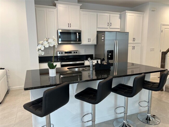 Building Photo - 9055 Beach Tea Wy