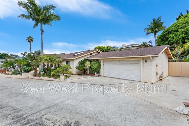Building Photo - 4000 James Dr
