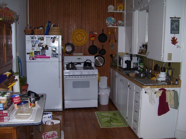 Building Photo - 333 Washington Ave