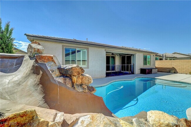 Building Photo - 5424 Kamilla Raen St