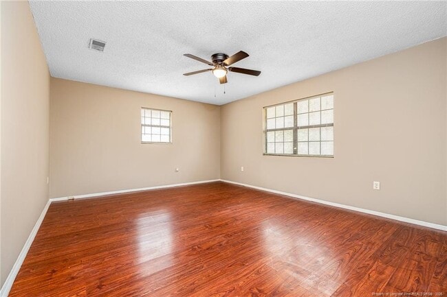 Building Photo - 1709 Sandy Run Rd