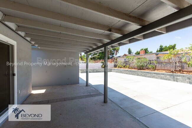 Building Photo - 6522 Cheames Way