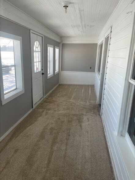 Building Photo - 2340 S Wapak Rd