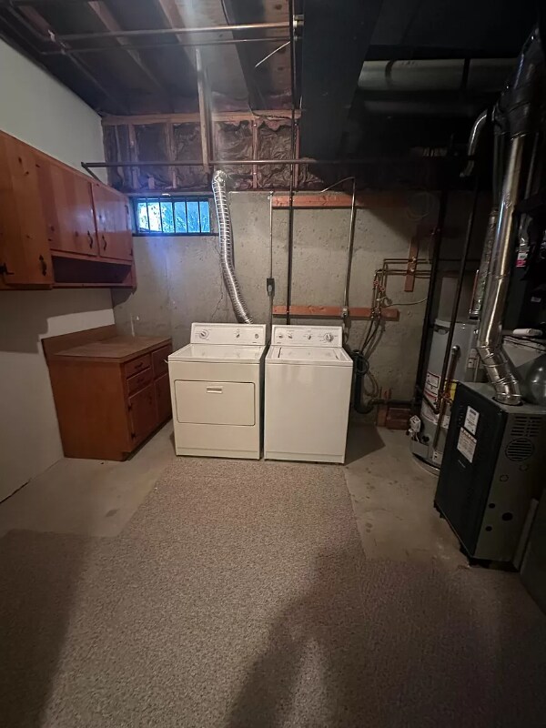 Building Photo - 1807 Mill Pond Dr