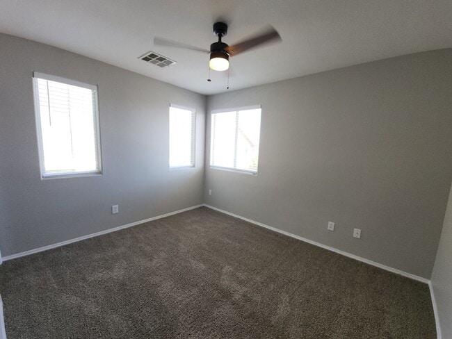 Building Photo - 8253 W Wildwood Glen Dr