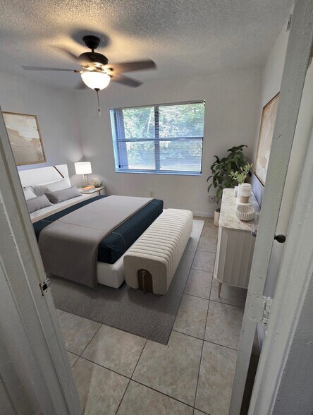 Building Photo - 1575 Owl Rd