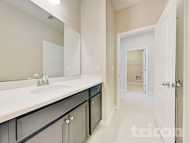 Building Photo - 10197 Pavnes Creek Dr