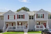 Building Photo - 5306 Aden Ct
