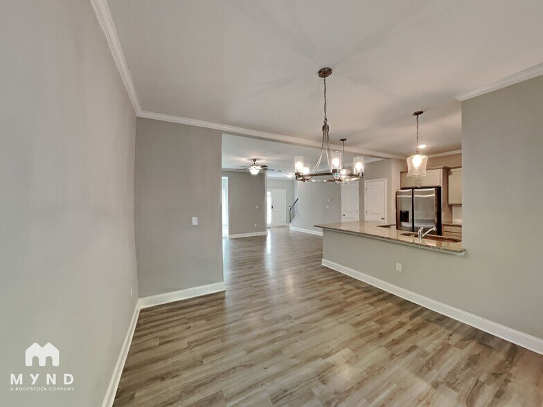 Building Photo - 7730 Fawn Cir