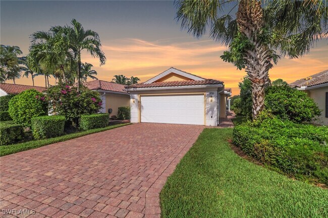 Building Photo - 3751 Exuma Way