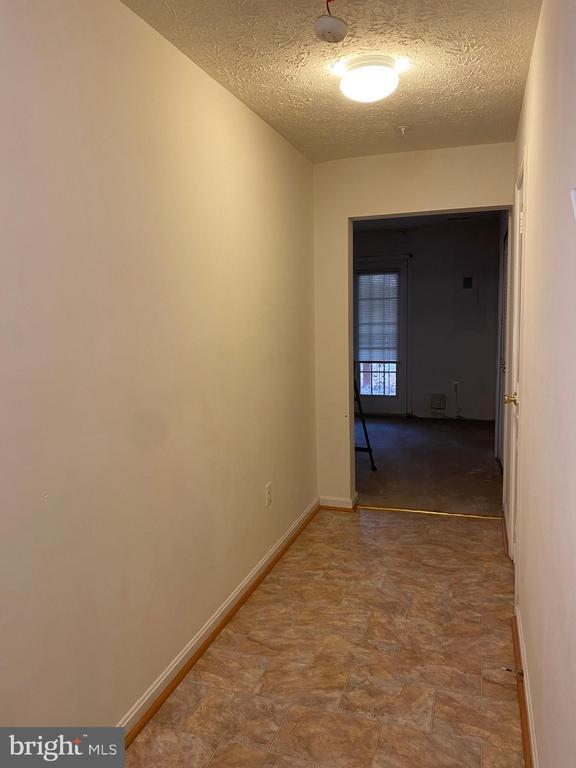 Building Photo - 9906 Doubletree Ln