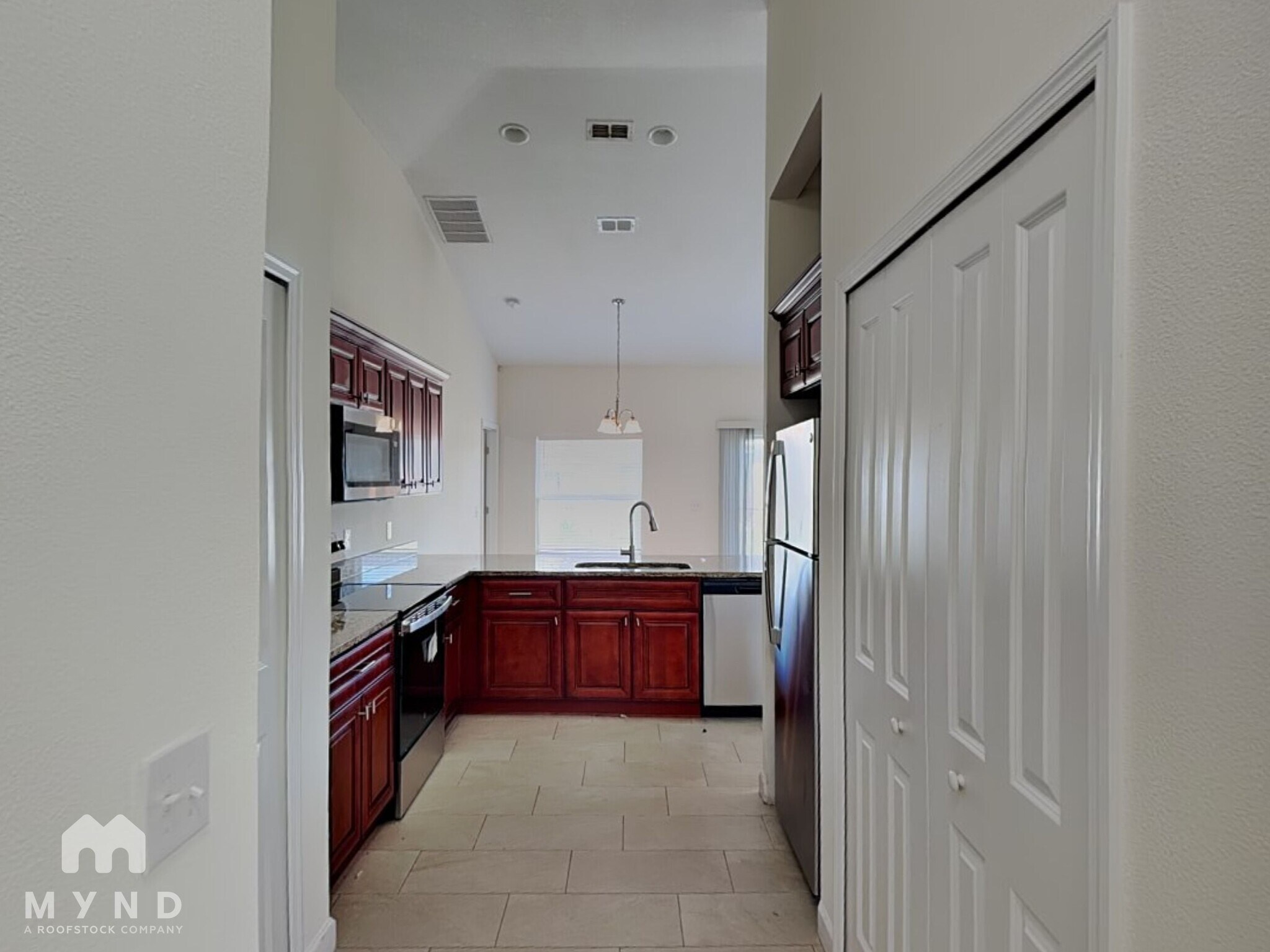 Building Photo - 9 Cecilia Way