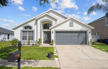 Building Photo - 3686 Ricky Ln