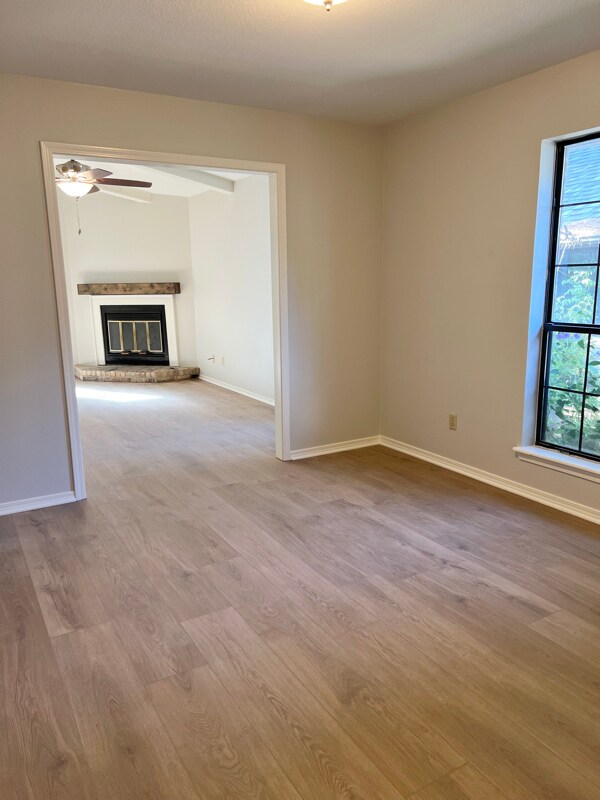 Building Photo - 13396 Garden Lake Rd