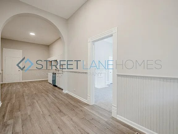 Building Photo - 1029 30th St