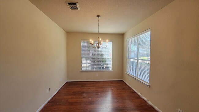 Building Photo - 2502 Quiet Sage Ln