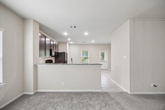 Building Photo - 4907 Fairwater Ct