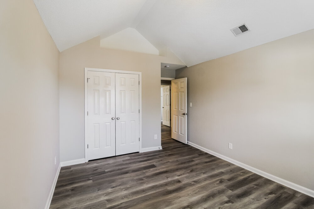 Building Photo - 4341 Ward Bluff Ct