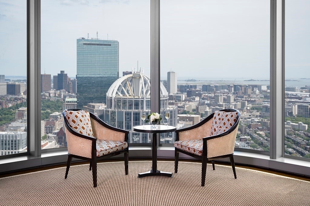 Building Photo - 1 Dalton St