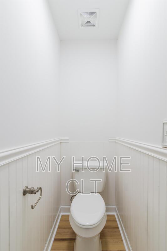 Building Photo - 643 Wilora Landing Rd